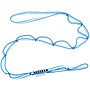 CAMP Daisy Chain Dyneema