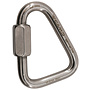 CAMP Delta Quick Link Stainless Steel 8mm