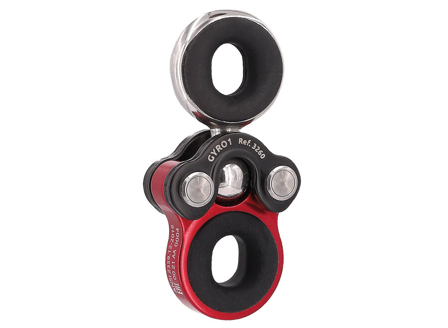 CAMP Gyro1 Swivel Anchoring Device