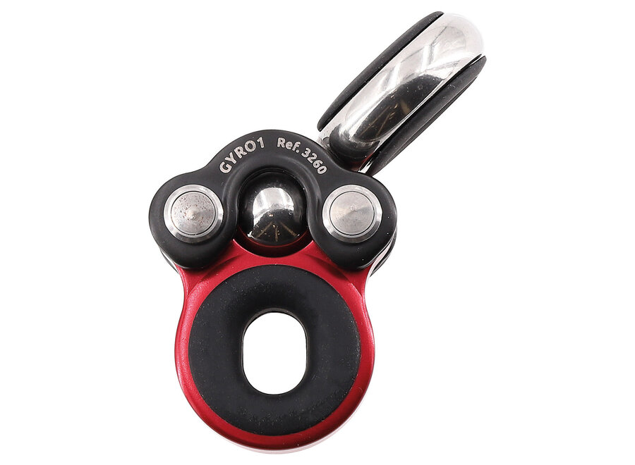 CAMP Gyro1 Swivel Anchoring Device