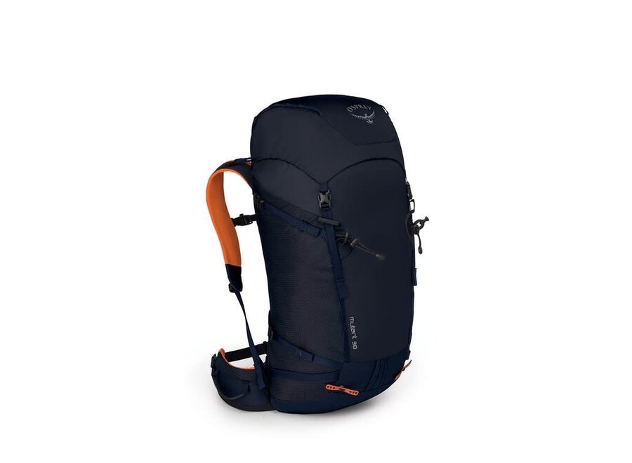 Osprey Mutant 38 Backpack Clearance