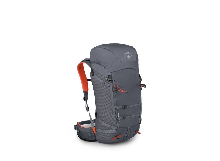 Osprey Mutant 38 Backpack Clearance