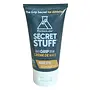 Friction Labs Secret Stuff Liquid Chalk