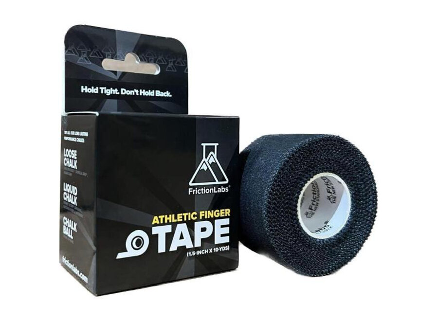 Friction Labs Athletic Finger Tape 1.5 Inch