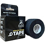 Friction Labs Athletic Finger Tape 1.5 Inch
