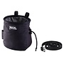 Petzl Saka Chalk Bag Chalk Stripes