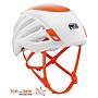 Petzl Sirocco Rock Climbing Helmet