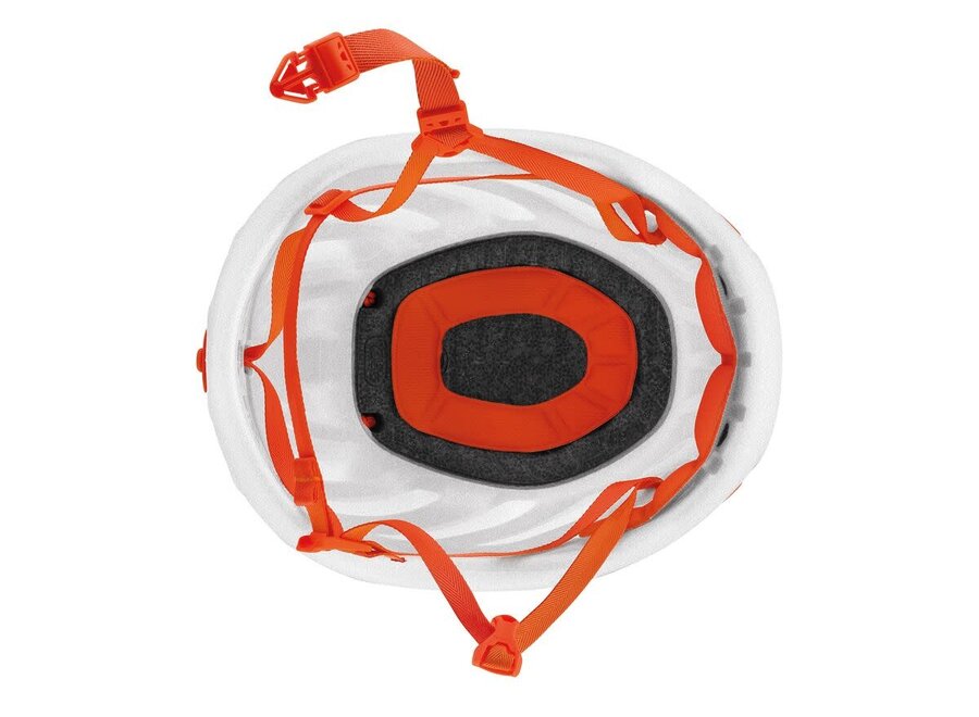 Petzl Sirocco Rock Climbing Helmet