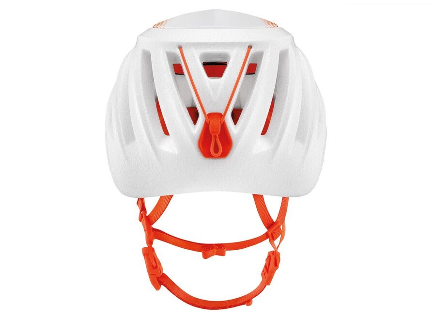 Petzl Sirocco Rock Climbing Helmet