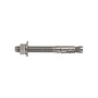 Powers 316 Stainless Steel 3/8" x 3" Wedge Bolt