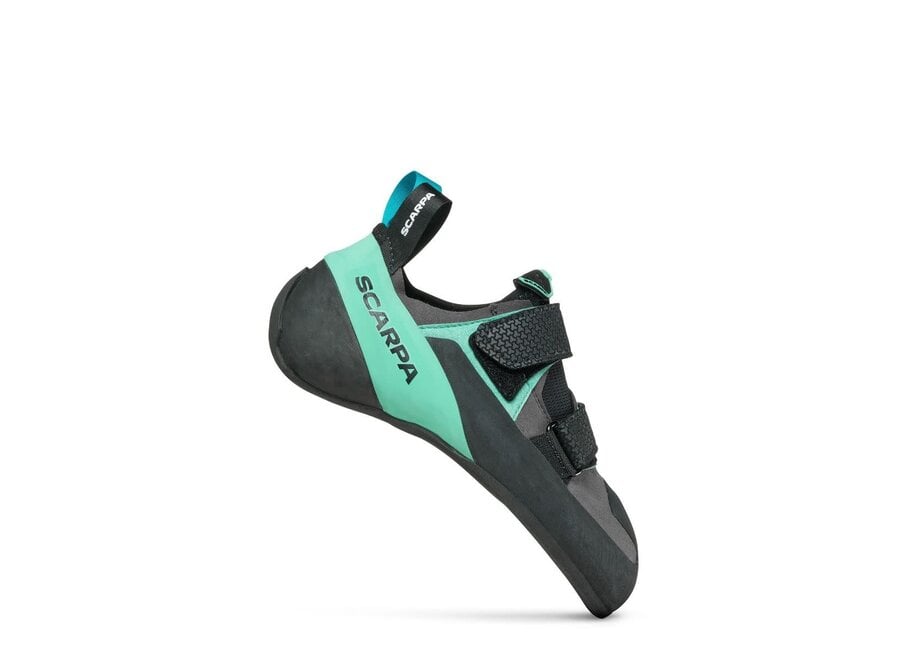 Scarpa Arpia V LV Rock Climbing Shoe