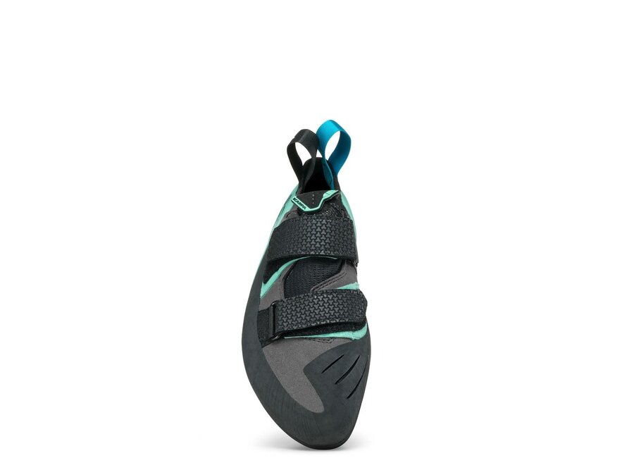 Scarpa Arpia V LV Rock Climbing Shoe