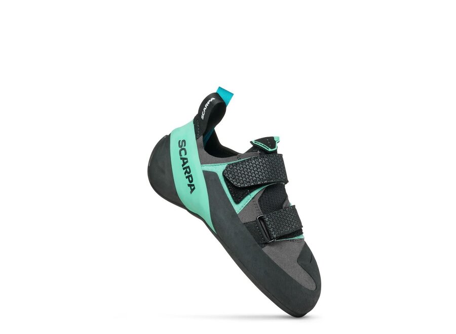 Scarpa Arpia V LV Rock Climbing Shoe