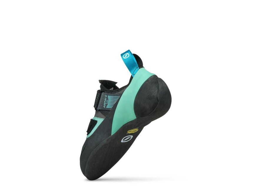 Scarpa Arpia V LV Rock Climbing Shoe