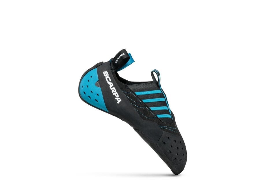 Scarpa Instinct S Rock Climbing Shoe Clearance