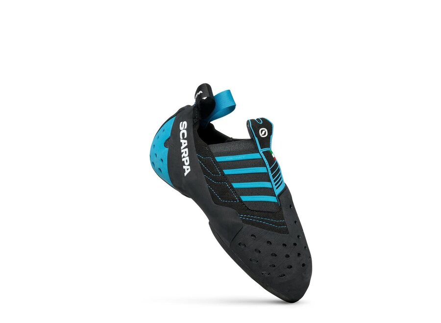 Scarpa Instinct S Rock Climbing Shoe Clearance