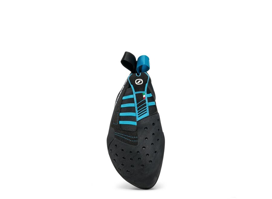 Scarpa Instinct S Rock Climbing Shoe