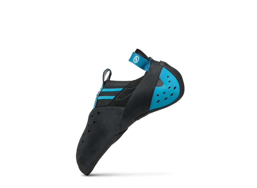 Scarpa Instinct S Rock Climbing Shoe