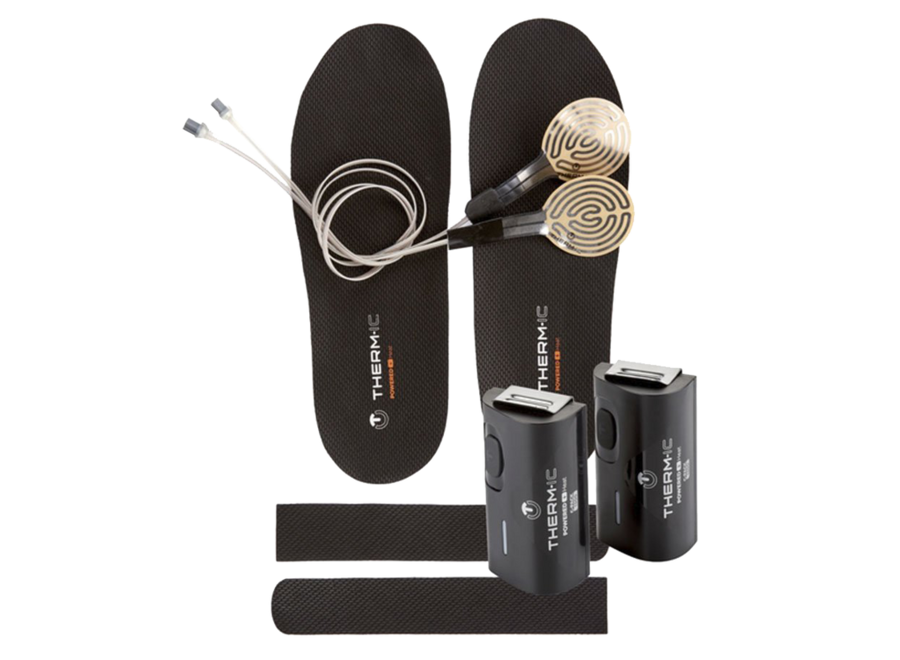 Snowsport Accessories - Bentgate Mountaineering
