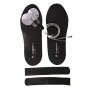 Therm-ic Heat Kit Insoles C-Pack