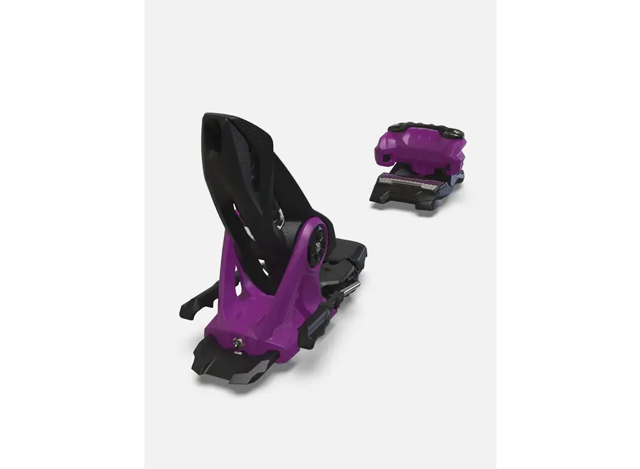Marker Griffon 13 ID Ski Binding