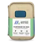 mountainFLOW Eco-Wax Cool Wax 130g