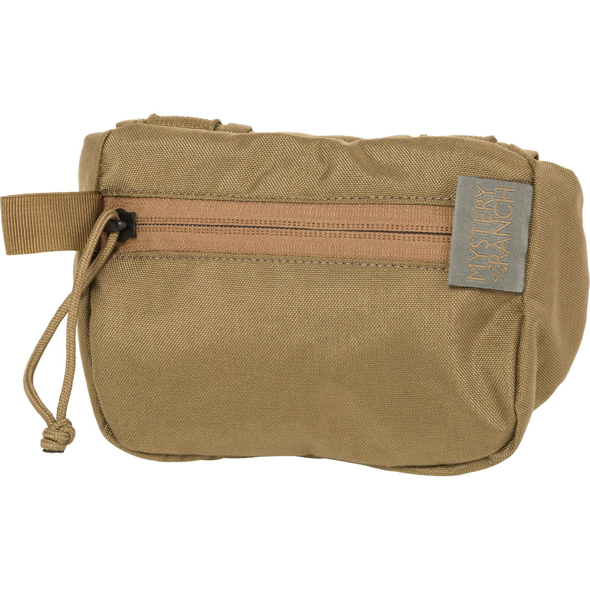 Mystery Ranch Forager Pocket - Bentgate Mountaineering Mystery Ranch Forager Pocket - Bentgate Mountaineering
