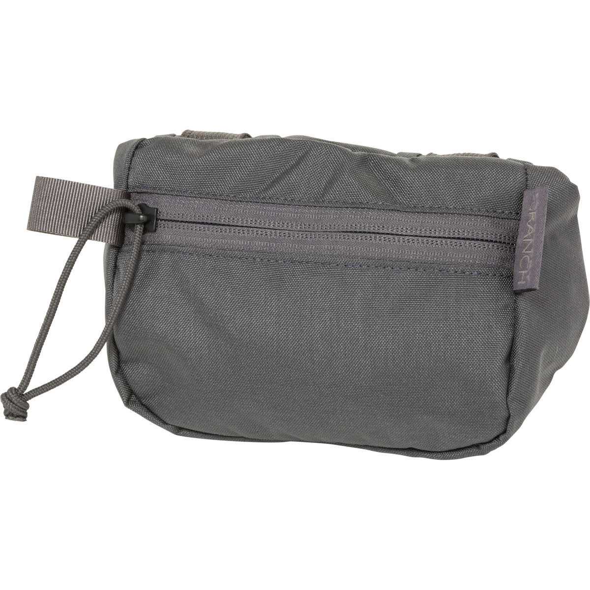 Mystery Ranch Forager Pocket - Bentgate Mountaineering