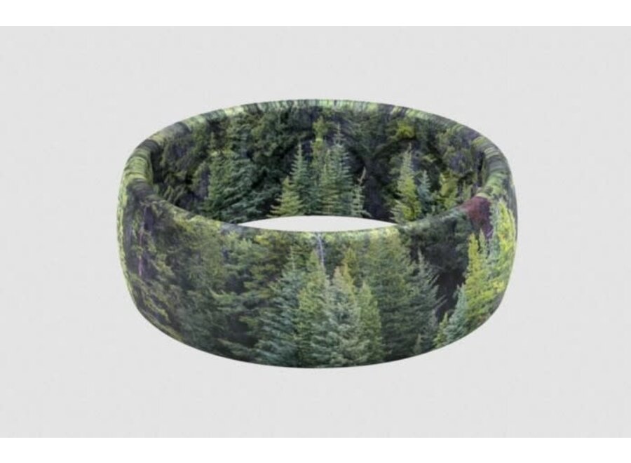 Groove Life Nomad Ring