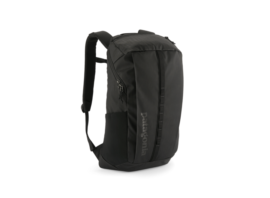 Patagonia Black Hole Pack 25L