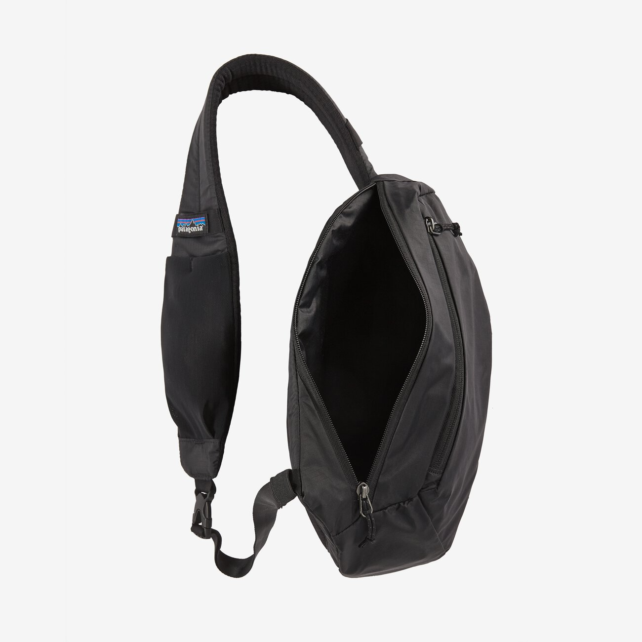 Patagonia Ultralight Black Hole® Sling Backpack 8L