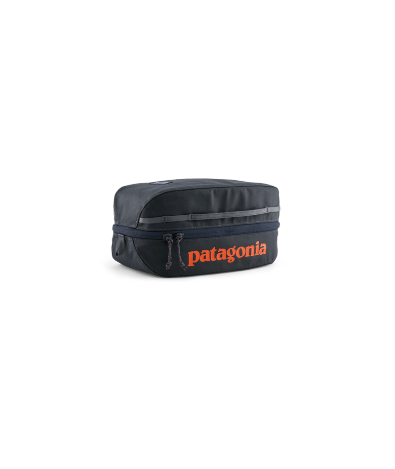 Patagonia Patagonia Black Hole Cube 6L - Bentgate Mountaineering