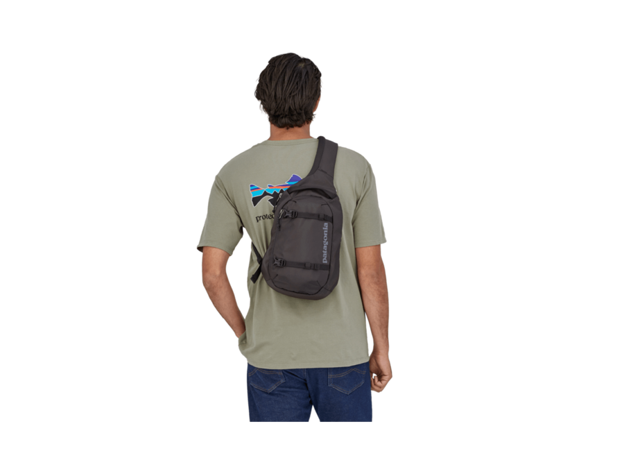 Patagonia Atom Sling 8L Clearance