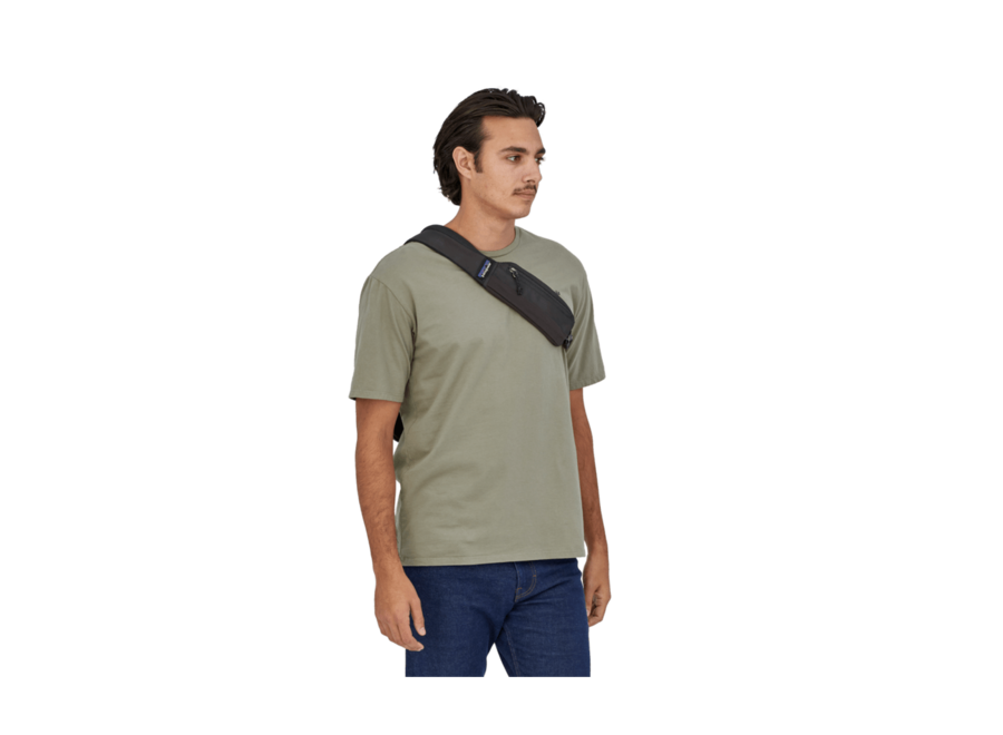 Patagonia Atom Sling 8L