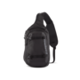 Patagonia Atom Sling 8L