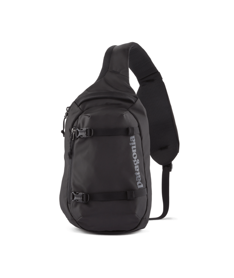 patagonia - Patagonia パタゴニア　アトム　Atom 48259sp13 パタゴニア アトムスリングバッグ 廃盤希少品 ボディバッグ ワン