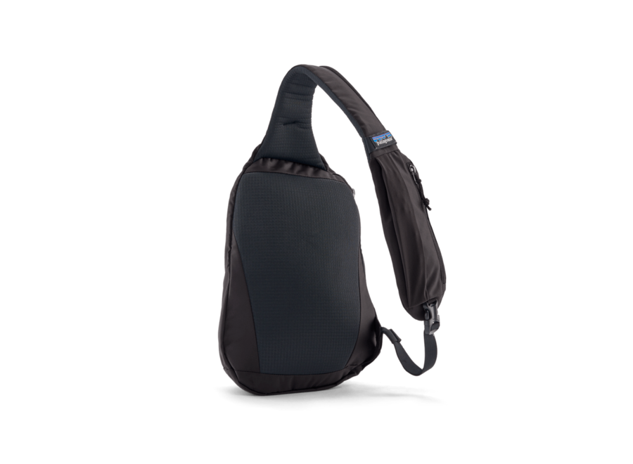 Patagonia Atom Sling 8L Clearance