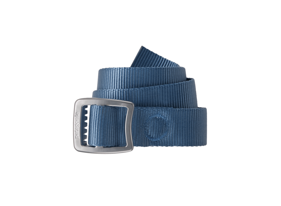 Patagonia Tech Web Belt Clearance