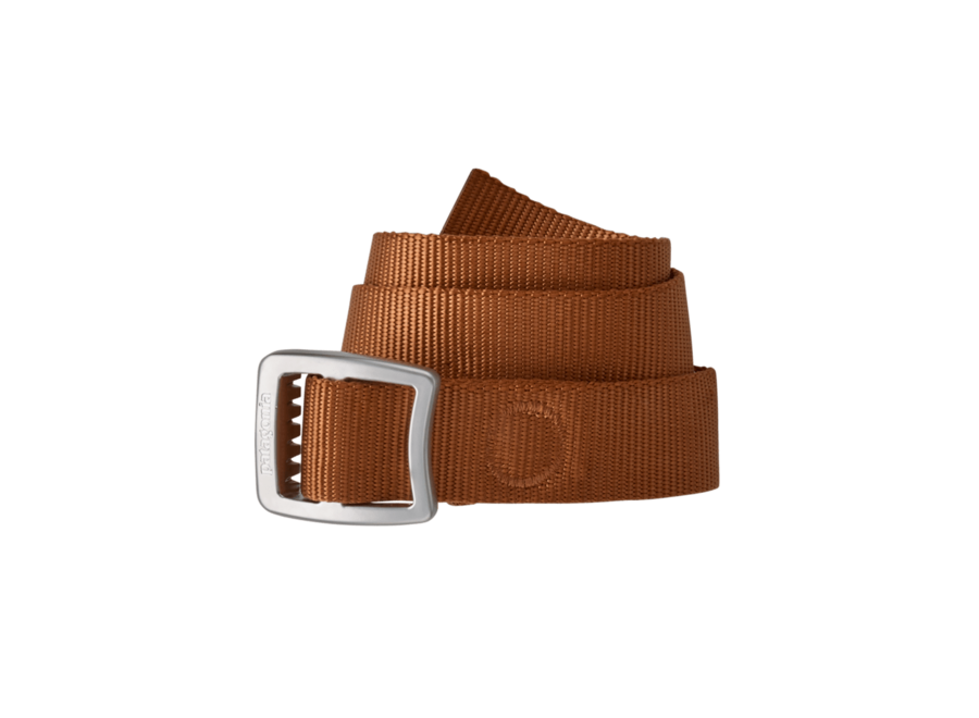 Patagonia Tech Web Belt Clearance
