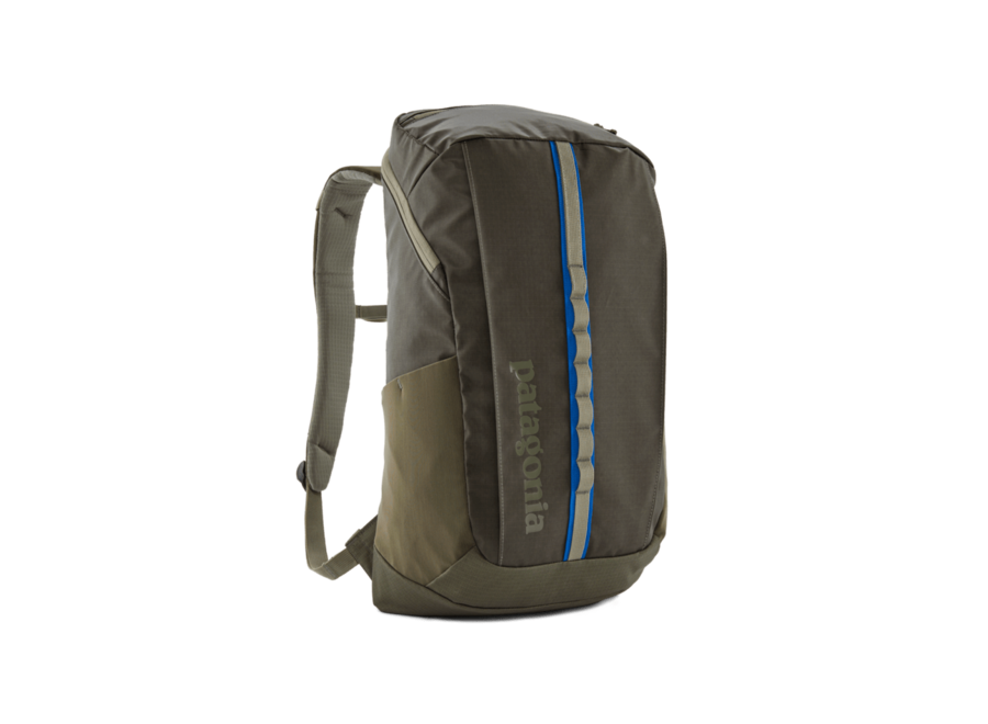 Patagonia Black Hole Pack 25L - Bentgate Mountaineering