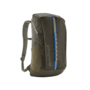 Patagonia Black Hole Pack 25L Clearance