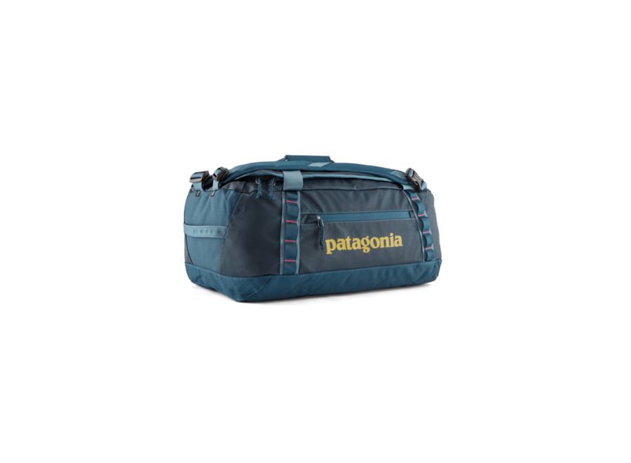 Patagonia Black Hole Duffel 40L