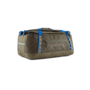 Patagonia Black Hole Duffel 55L Clearance