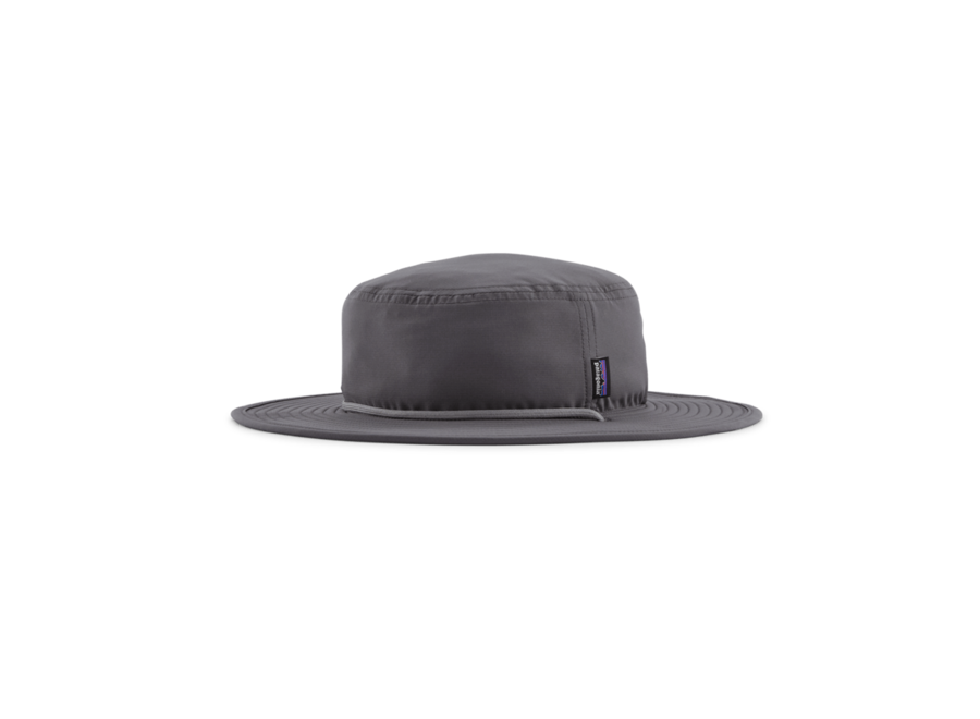 Patagonia Patagonia Brimmer Clearance