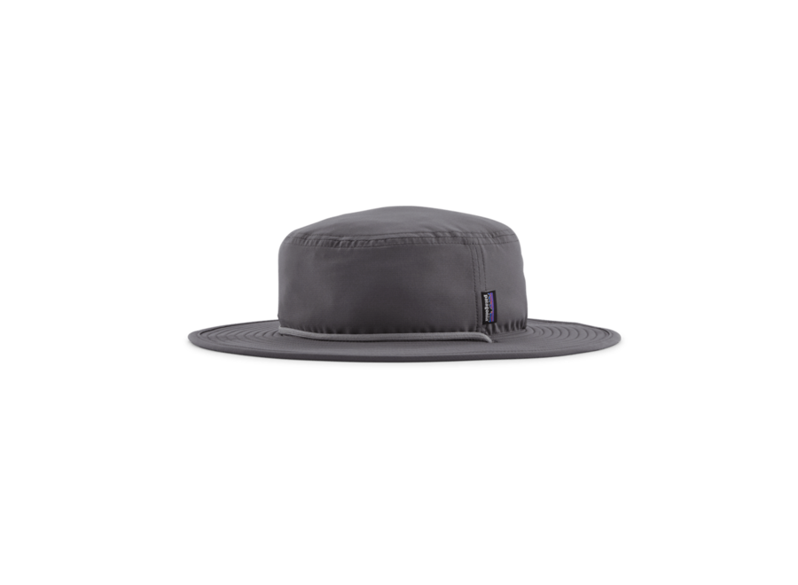 Patagonia Patagonia Brimmer Clearance