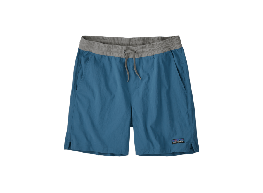 パンツ 90s patagonia baggies lites Men's Baggies™ Lights - 6