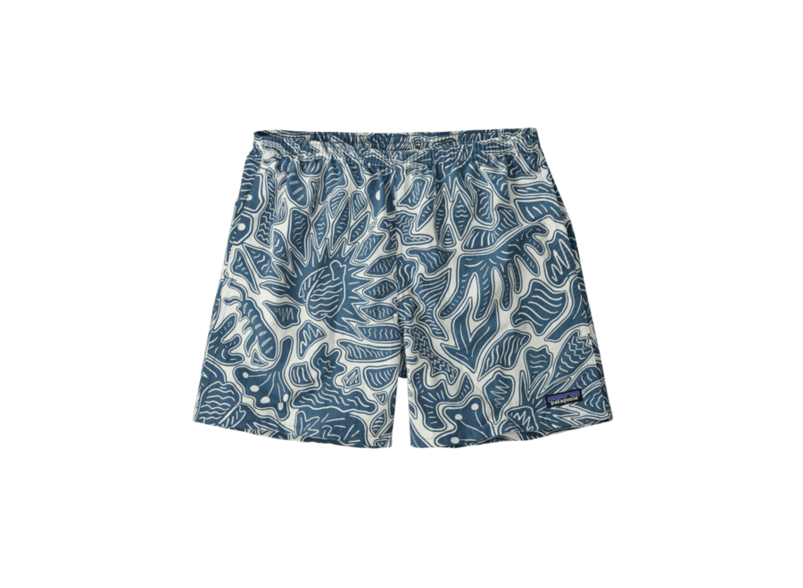 Patagonia Baggies Shorts 5