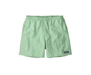 patagonia Baggies™ Shorts - 5\