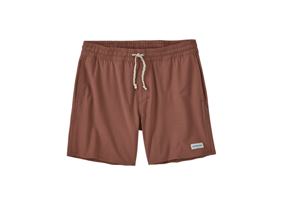 Patagonia Home Waters Volley Shorts - 16 in. Clearance