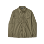 Patagonia Long-Sleeved Self-Guided Sun Shirt